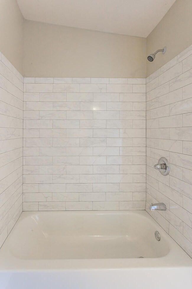 2025 Freeport Rd NW, Dalton, GA 30720 - photo 7