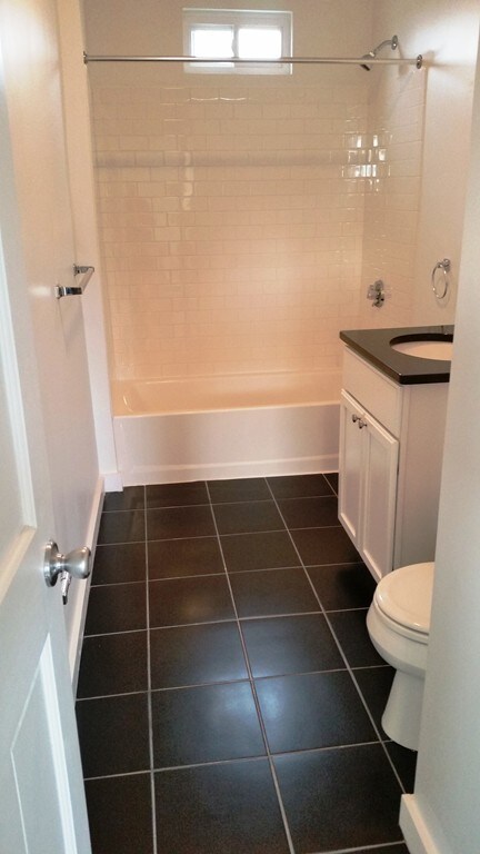 51 Arlington St, Worcester, MA 01604 - photo 7