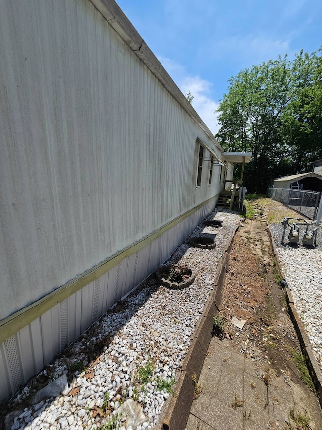 318 Lee Barron Loop unit 318, Hot Springs, AR 71913 - photo 3