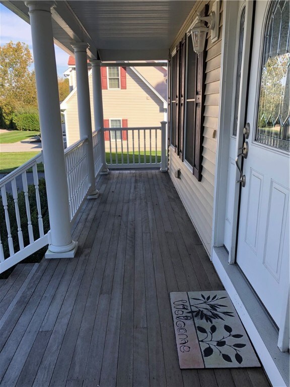 3 Gray Coach E, Cranston, RI 02921 - photo 6