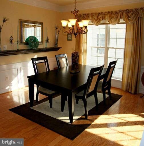 23 Hayride Ln, Taneytown, MD 21787 - photo 5