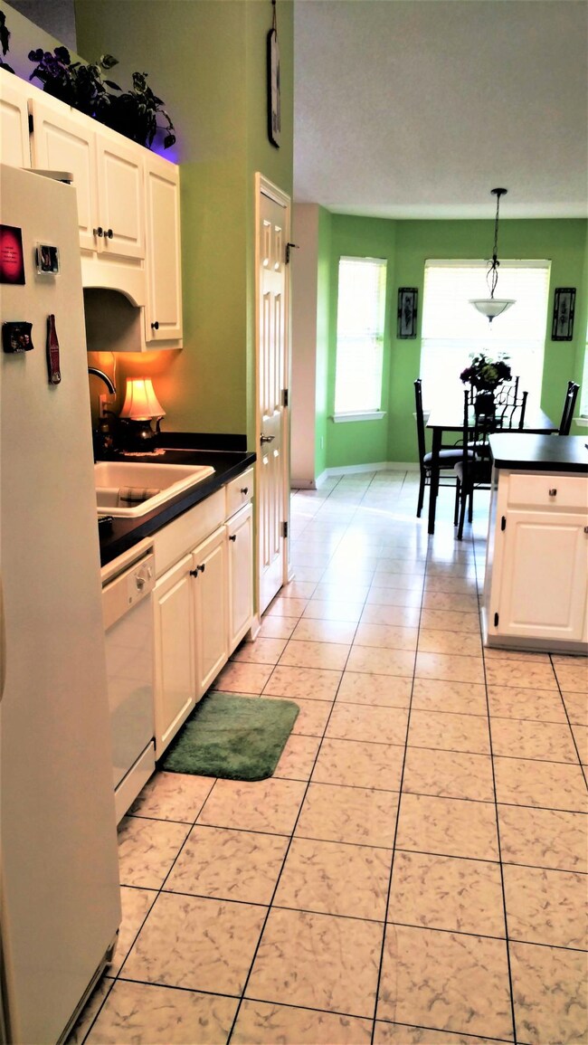 IMG_20170105_135634603