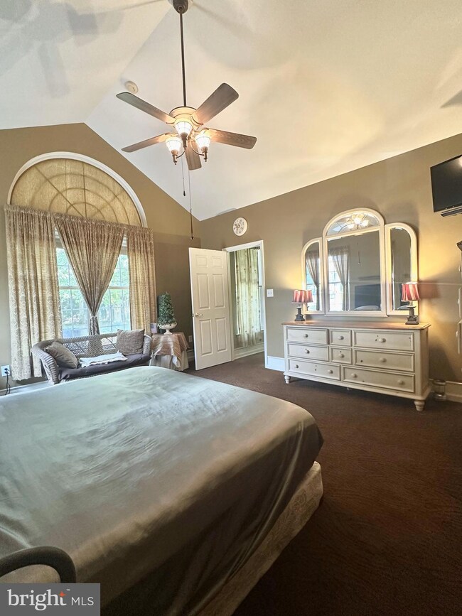 226 Sugarberry Ln unit V93, Langhorne, PA 19047 - photo 6