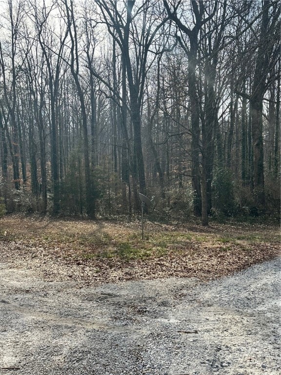 804 W North Broad St, Walhalla, SC 29691 - photo 4