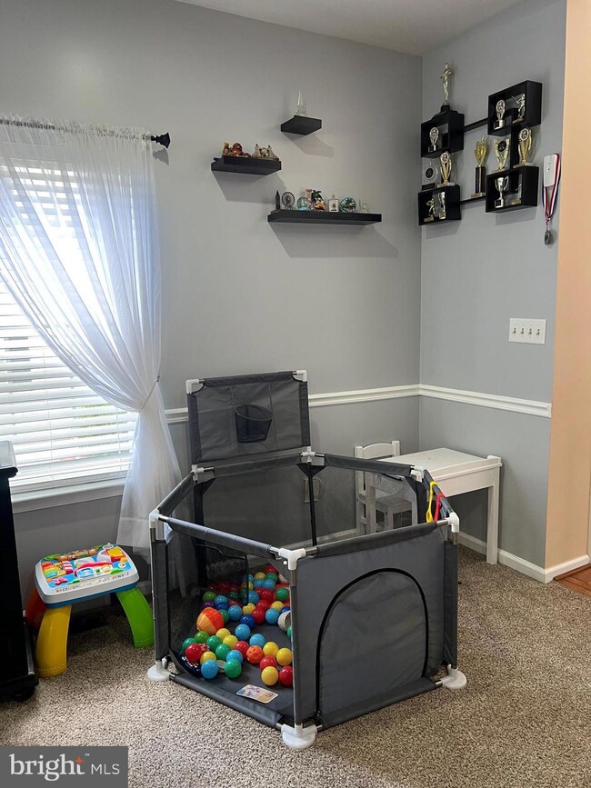 60 Stone Hill Dr, Pottstown, PA 19464 - photo 5