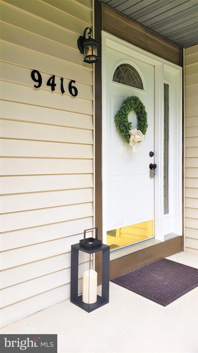 9416 Bullring Ln, Columbia, MD 21045 - photo 3