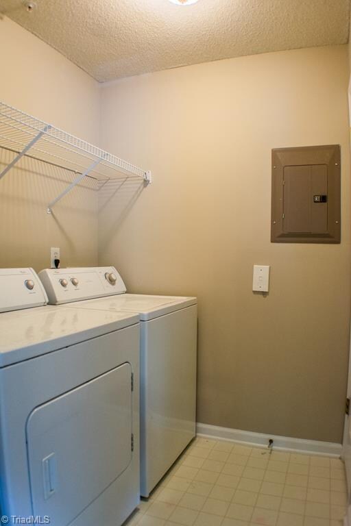 624 Ivy Glen Dr unit 624, Winston Salem, NC 27127 - photo 7