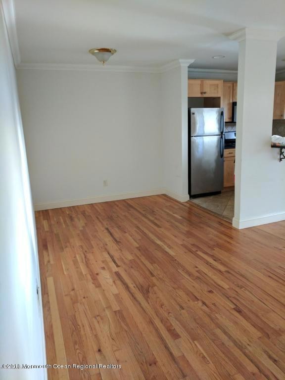 20161229182416354677000000-o