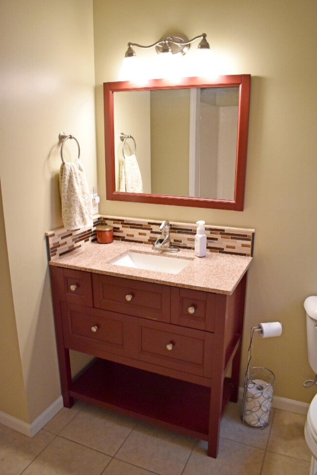 4355 Olde Forest Dr, Kalamazoo, MI 49009 - photo 6