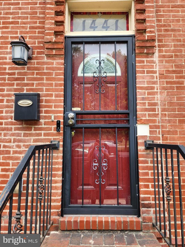 1441 Washington Blvd, Baltimore, MD 21230 - photo 2