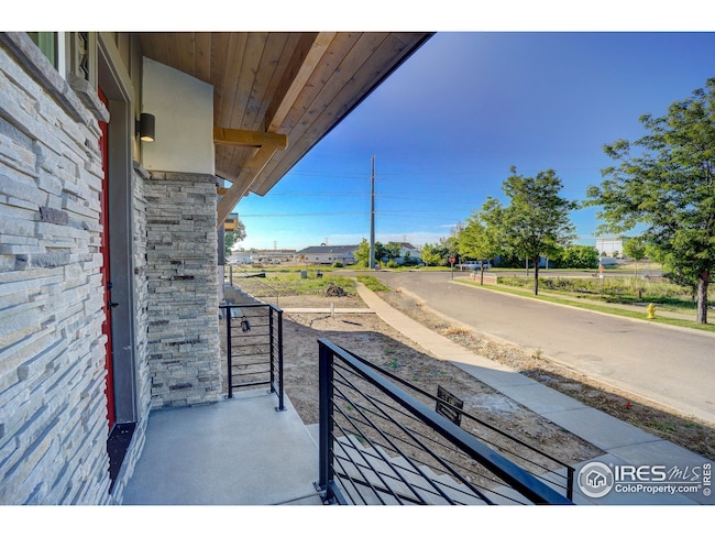 544 Cajetan St, Fort Collins, CO 80524 - photo 5