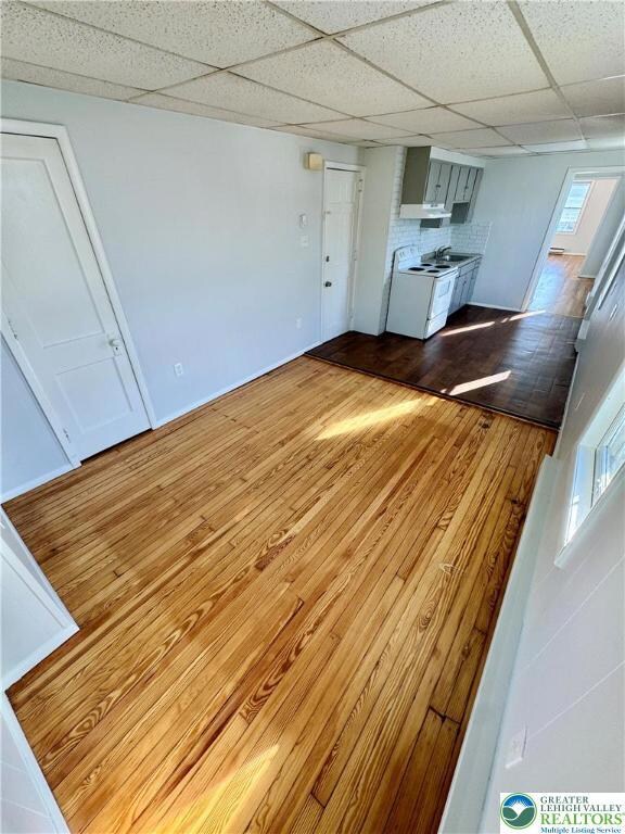 961 Main St unit 2B Rear, Northampton, PA 18067 - photo 3