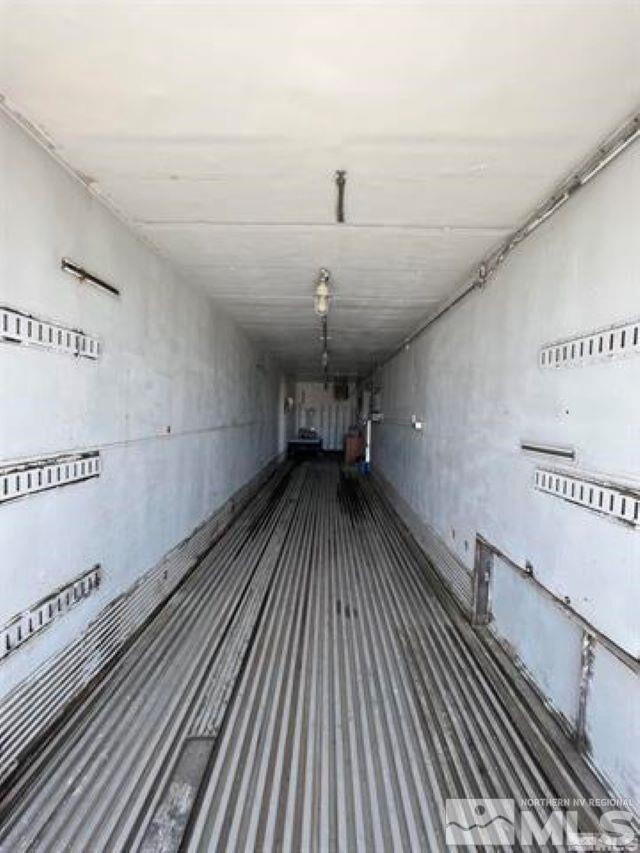 1970 2300 E, Battle Mountain, NV 89820 - photo 7