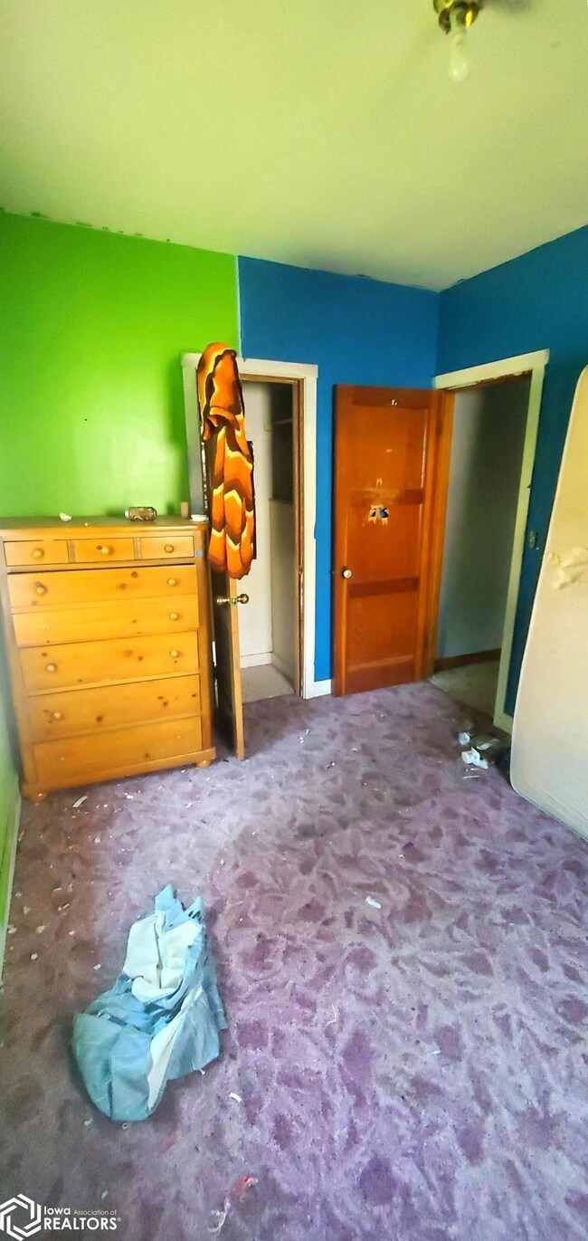 608 E 5th St, Aurelia, IA 51005 - photo 4