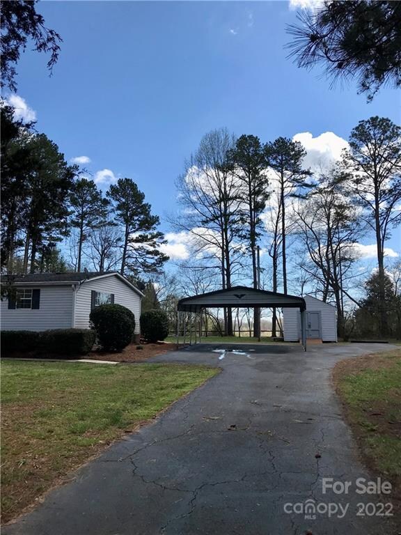 306 Catawba Winds Dr unit 22, Belmont, NC 28012 - photo 6