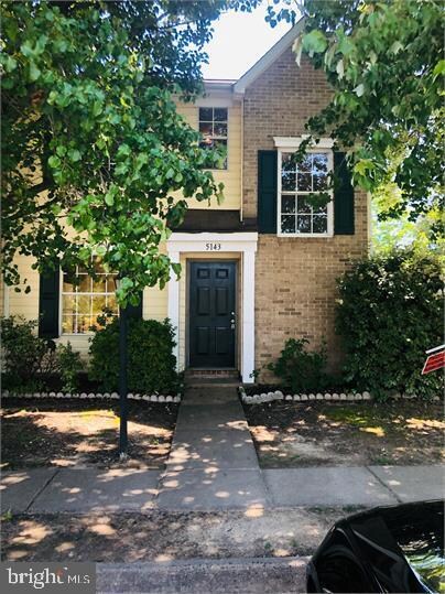 5143 Mallards Landing Dr, King George, VA 22485 - photo 3