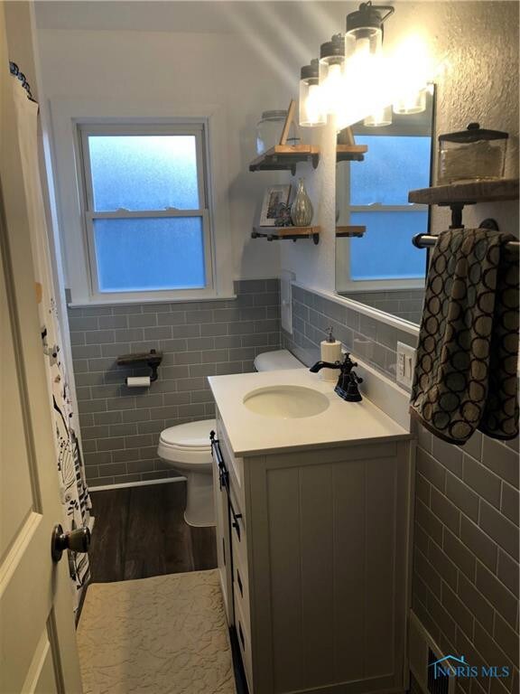 2710 127th St, Toledo, OH 43611 - photo 5