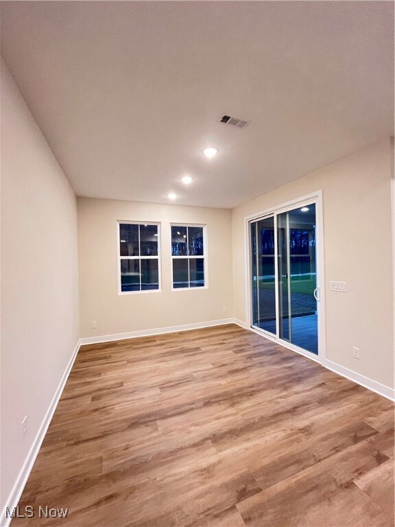 2159 Myla Way, Amherst Township, OH 44035 - photo 5