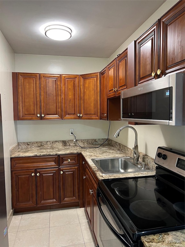 431 SE 19th Ave unit 2, Pompano Beach, FL 33060 - photo 3