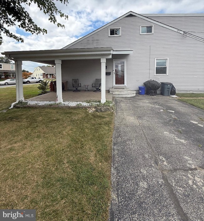 525 Lee Rd, Norwood, PA 19074 - photo 2