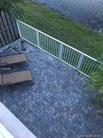 10781 NW 75th St unit C102, Doral, FL 33178 - photo 4