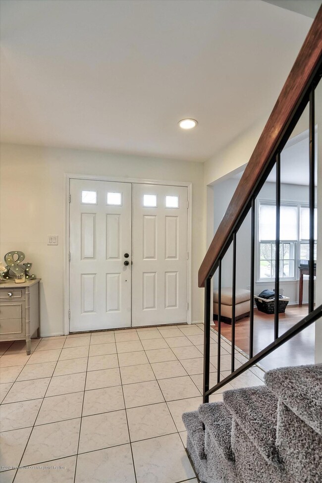 03-Foyer