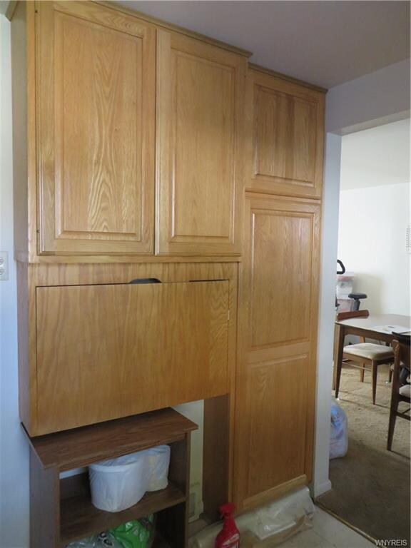 268 Meadow Dr, North Tonawanda, NY 14120 - photo 6