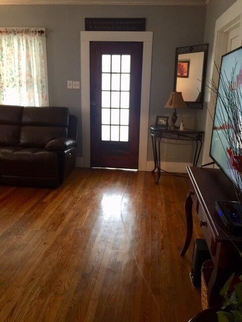 41 Creech Hollow Rd, Tyner, KY 40486 - photo 3