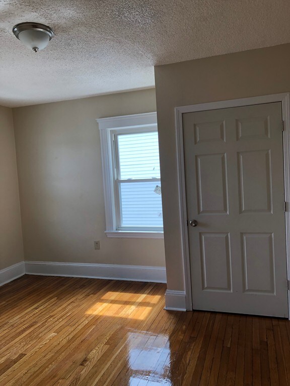 21 Astoria St unit 2, Mattapan, MA 02126 - photo 7