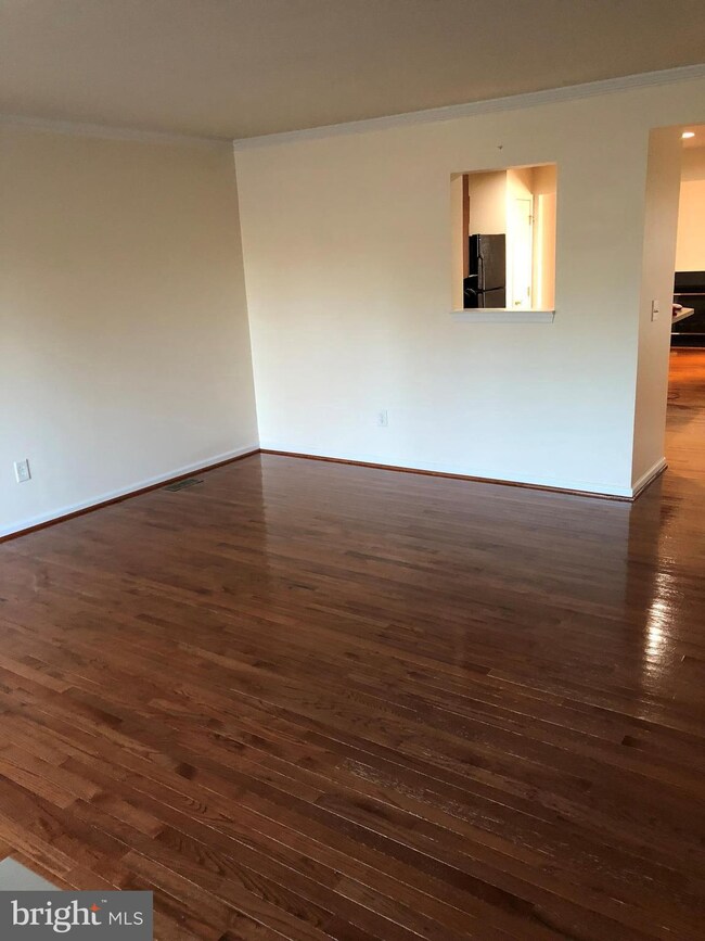 24 Trevino Dr, Martinsburg, WV 25405 - photo 2