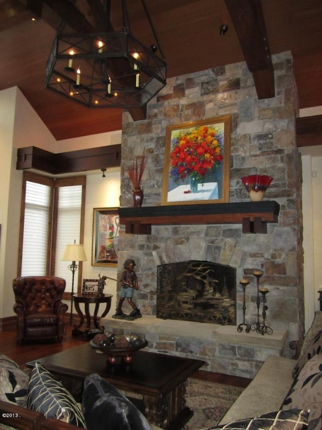 14935 Romain Dr, Bigfork, MT 59911 - photo 7