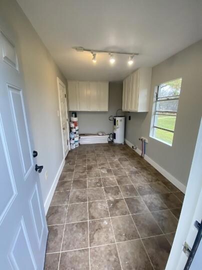 6079 Fm 1753, Denison, TX 75021 - photo 4