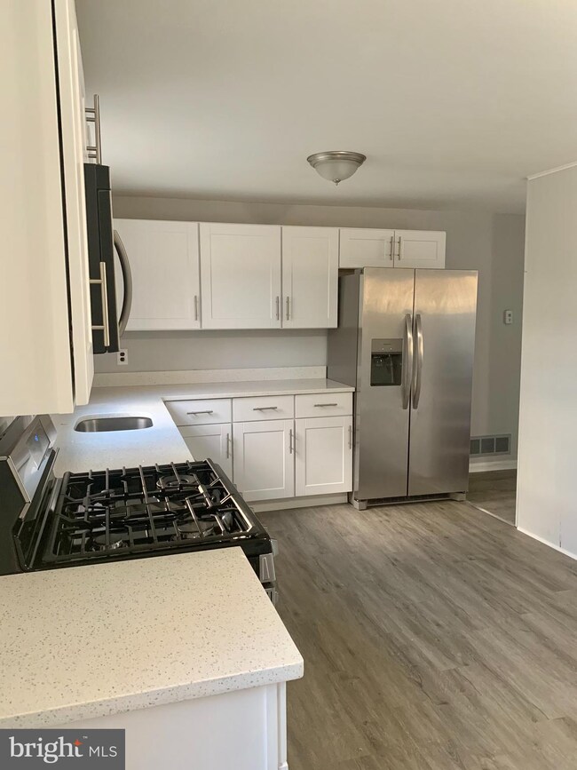 66 Birkshire Rd, New Castle, DE 19720 - photo 7