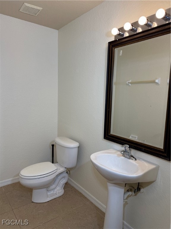 5280 Glenlivet Rd, Fort Myers, FL 33907 - photo 7