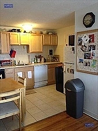 290 Corey Rd unit 43, Brighton, MA 02135 - photo 2