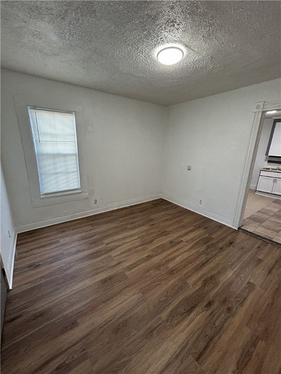 301 Weaver St unit 1, Rochester, NY 14621 - photo 5