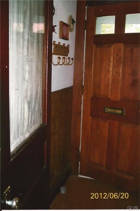 224 W Turner St, Allentown, PA 18101 - photo 4