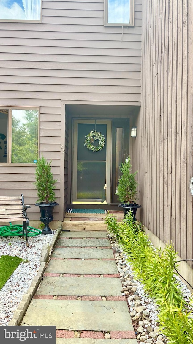 62 Jacob Ct, Ewing, NJ 08628 - photo 7