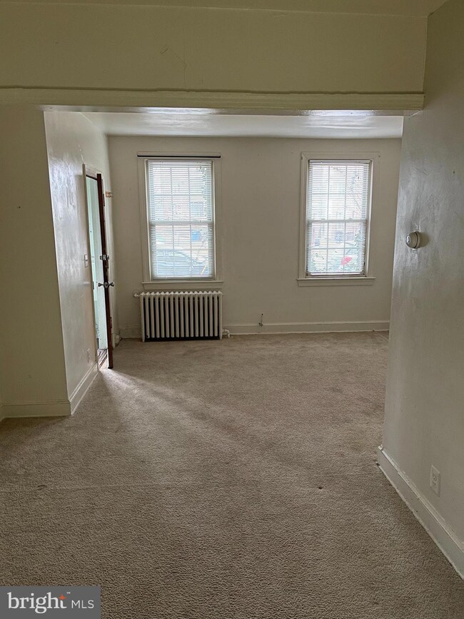 3911 9th St NE, Washington, DC 20017 - photo 7