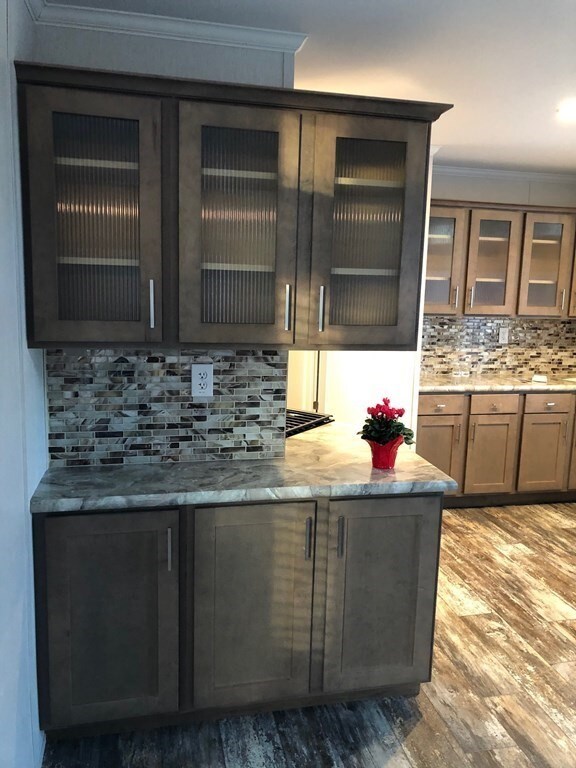 24 Birch Dr, Orange, MA 01364 - photo 6