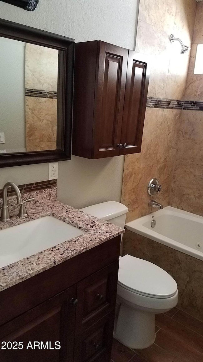 1009 E Hampton Ave, Mesa, AZ 85204 - photo 4