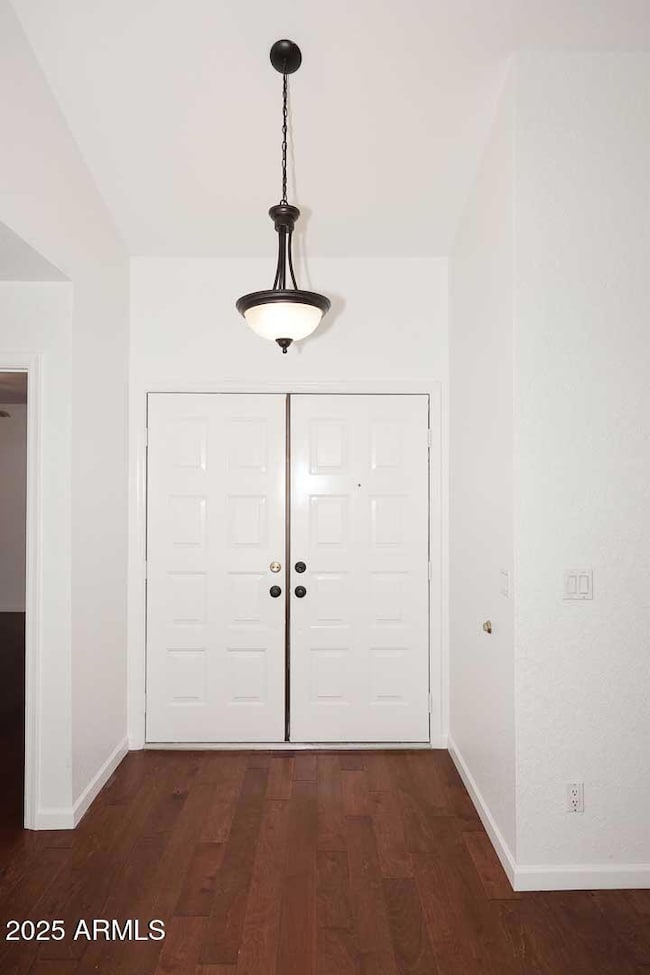 5613 W Yucca St, Glendale, AZ 85304 - photo 3