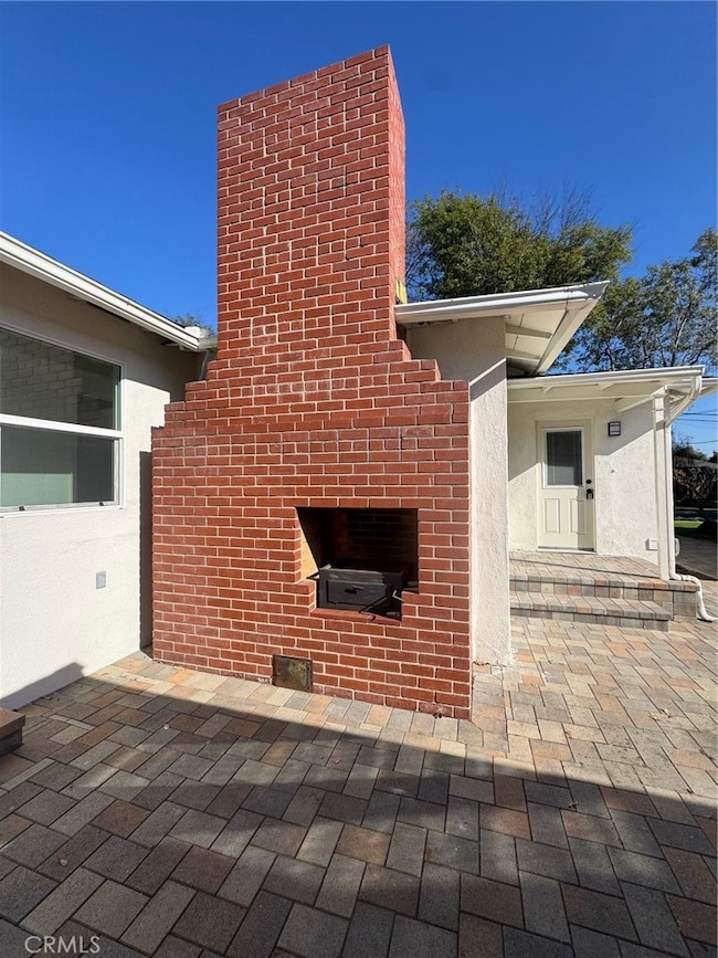 3855 Brayton Ave, Long Beach, CA 90807 - photo 4