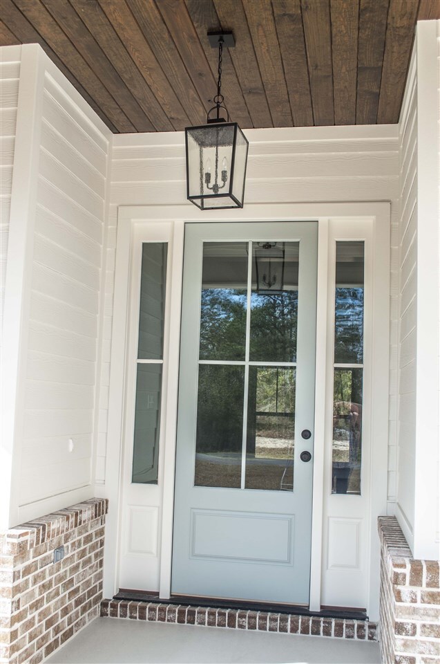 50 Geranium Trace, Crawfordville, FL 32327 - photo 6