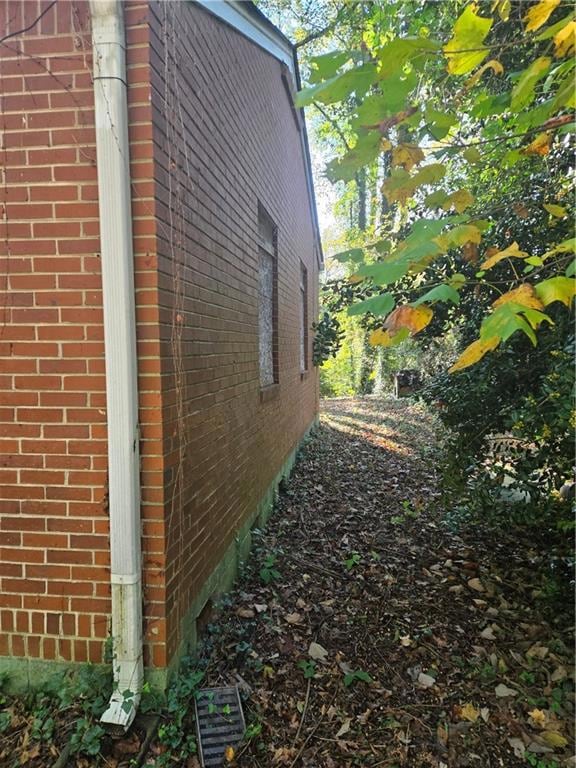 2214 Lilac Ln, Decatur, GA 30032 - photo 2