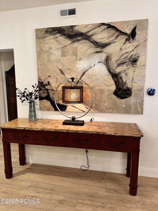 1000 Park Ave unit B-102, Park City, UT 84060 - photo 7