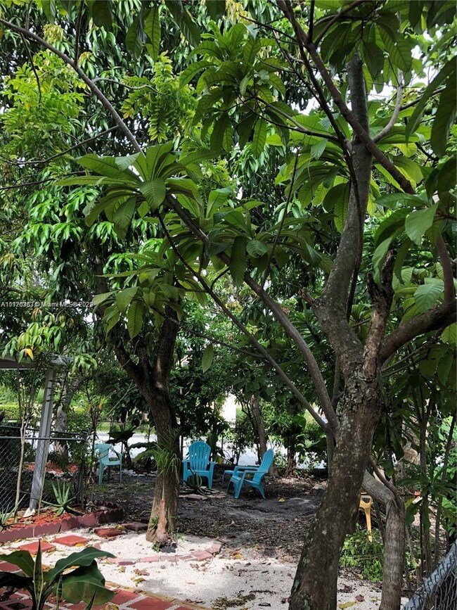 6530 W 2nd Ct unit 1, Hialeah, FL 33012 - photo 2