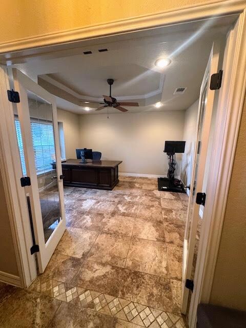 220 Derek Ln, Jarrell, TX 76537 - photo 5