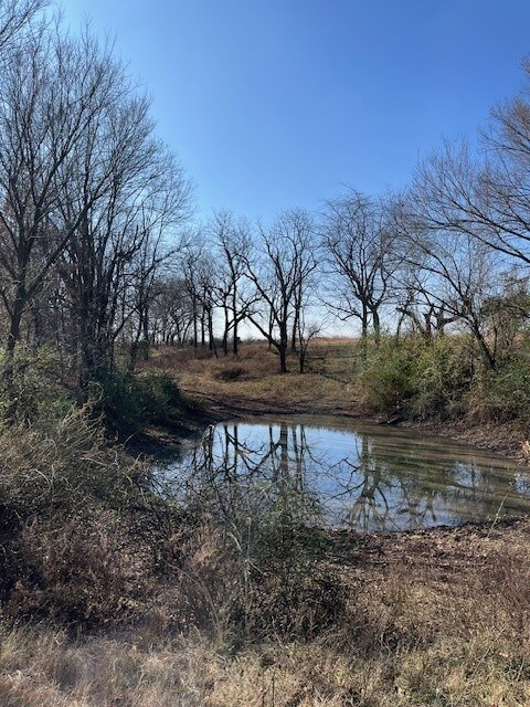 0 W County Line Rd unit 1329714, Springdale, AR 72762 - photo 2