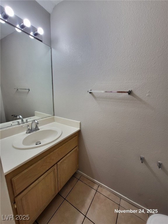 5278 Sacha Way, Las Vegas, NV 89118 - photo 7